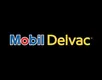 Mobil Delvac