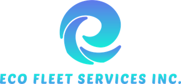 Eco Fleet Services Inc.