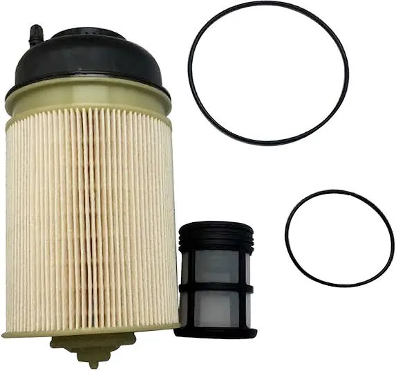 RH33004 Fuel Filter
