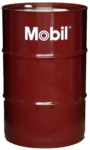 Mobil Epic EP 102 Keg 52 kg