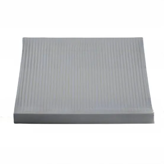 RH01021010 Cabin Filter