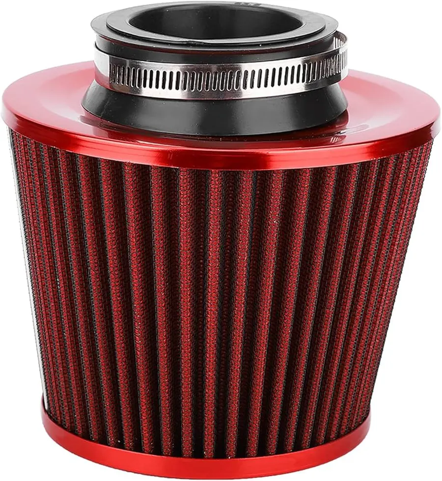 Filter RH01011015