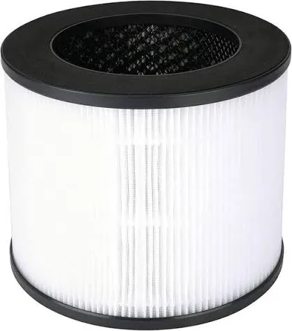 Filter RH33013