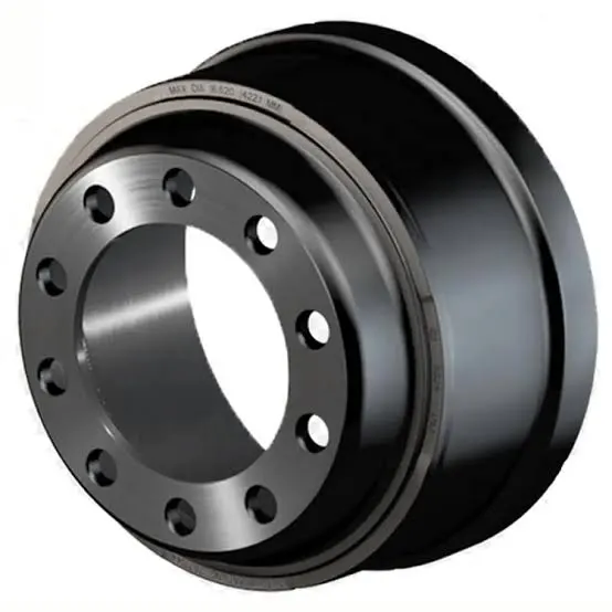 Part MA3600AX