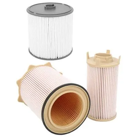 Filter RH32013