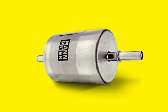 Filter RH31041