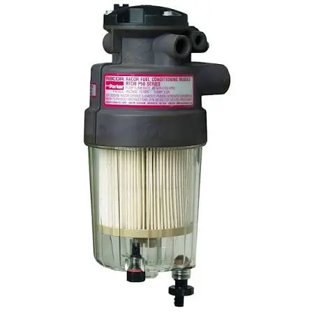 Filter RH32004
