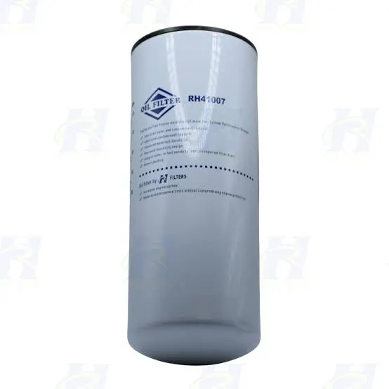 Filter RH41007