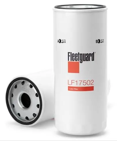 Filter LF17502