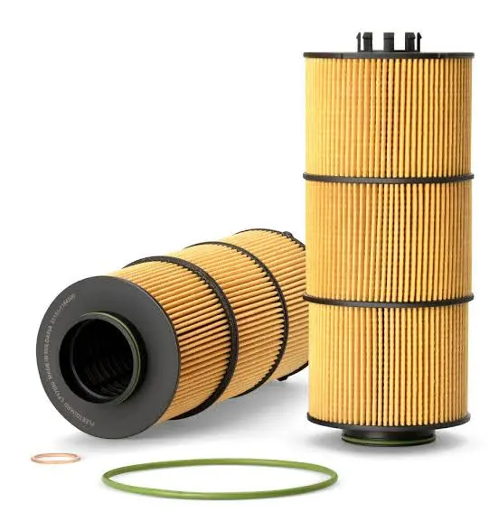 Filter LF17810