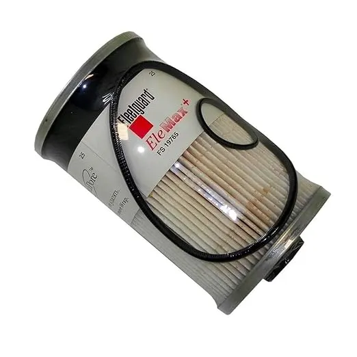 Filter FS19765