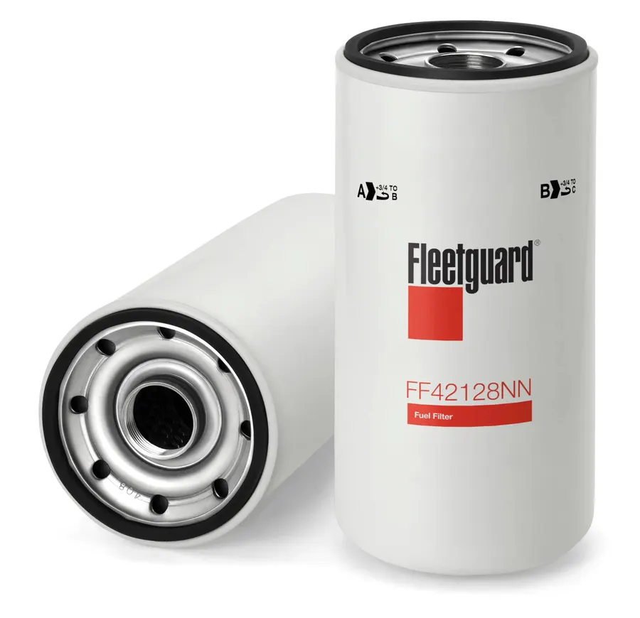 Filter FF42128NN