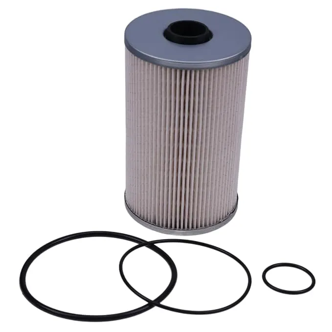 Filter FS19764