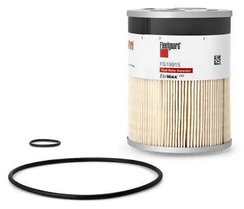 Filter FS19915