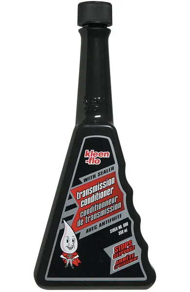 Kleen-Flo Automatic Transmission Conditioner 690